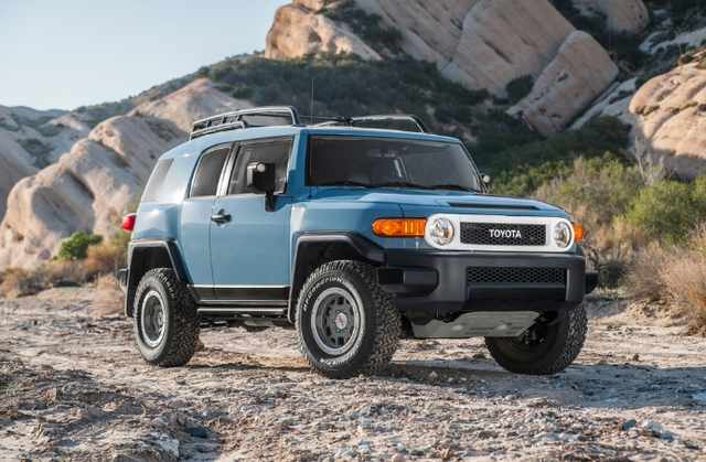 近十年十款经典车，换代最失败的是科鲁兹