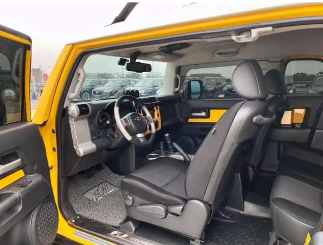 近十年十款经典车，换代最失败的是科鲁兹