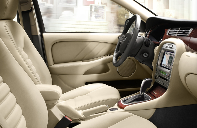 近十年十款经典车，换代最失败的是科鲁兹