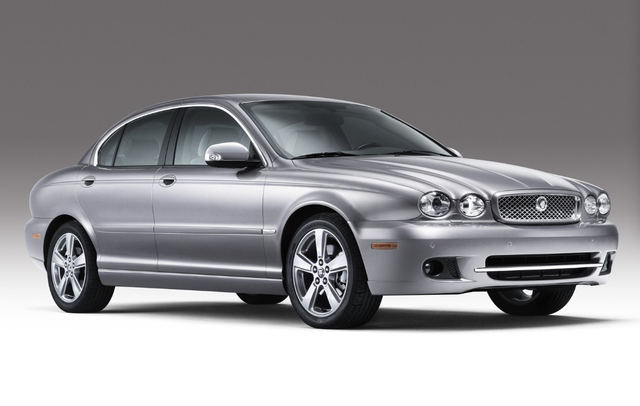 近十年十款经典车，换代最失败的是科鲁兹