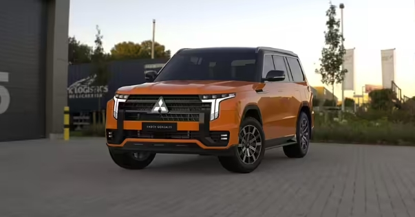 近十年十款经典车，换代最失败的是科鲁兹