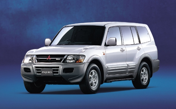 近十年十款经典车，换代最失败的是科鲁兹