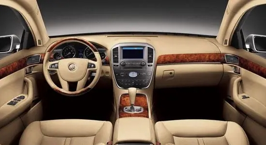 近十年十款经典车，换代最失败的是科鲁兹