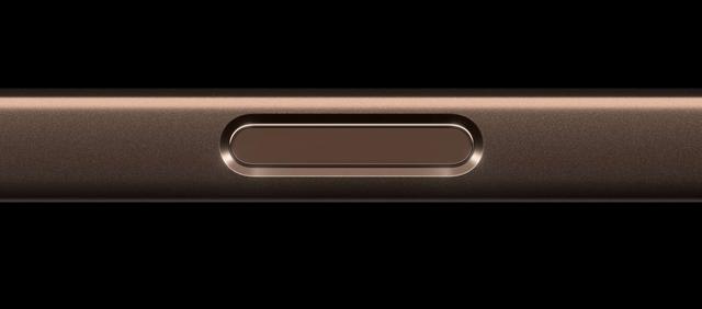 国补政策2025官方最新消息：国家补贴手机真香，iPhone 16 ProMax开箱与感想