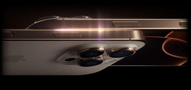 国补政策2025官方最新消息：国家补贴手机真香，iPhone 16 ProMax开箱与感想