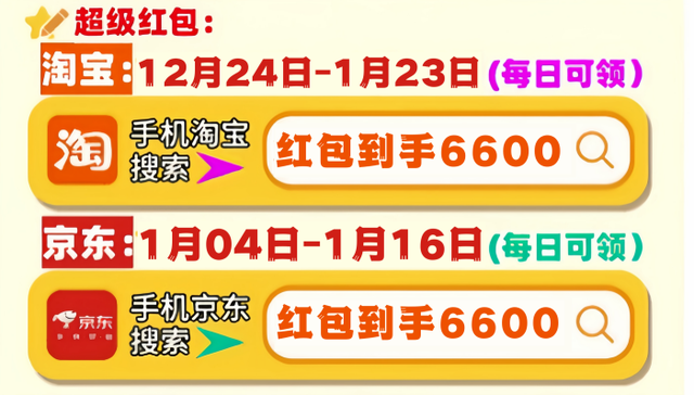 国补政策2025官方最新消息：国家补贴手机真香，iPhone 16 ProMax开箱与感想