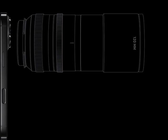 国补政策2025官方最新消息：国家补贴手机真香，iPhone 16 ProMax开箱与感想