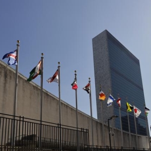 2025年，哪些全球重大科技进展值得期待？