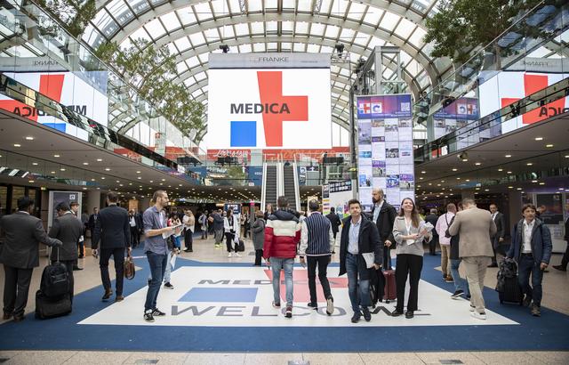 2025年，哪些全球重大科技进展值得期待？