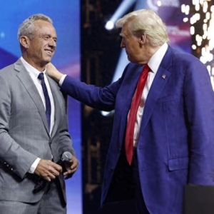 周德宇：为什么反智主义盛行的美国，仍是世界科技的中心？