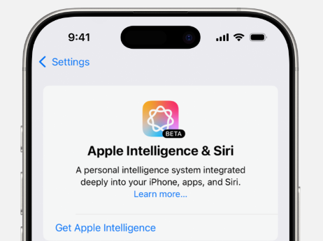 2024过去了，留下十个科技记忆