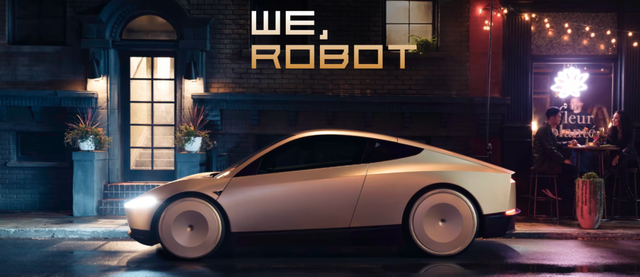 2024过去了，留下十个科技记忆