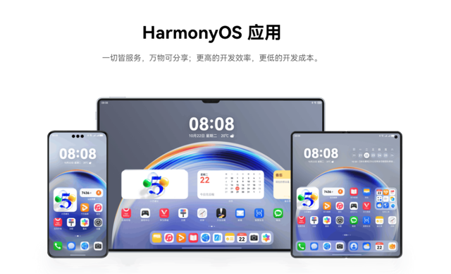 2024过去了，留下十个科技记忆