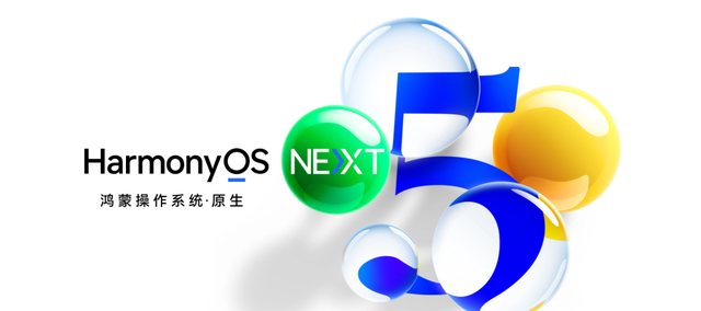 2024过去了，留下十个科技记忆