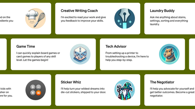 2024过去了，留下十个科技记忆