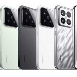 小屏手机新玩家，终结“不可能三角”