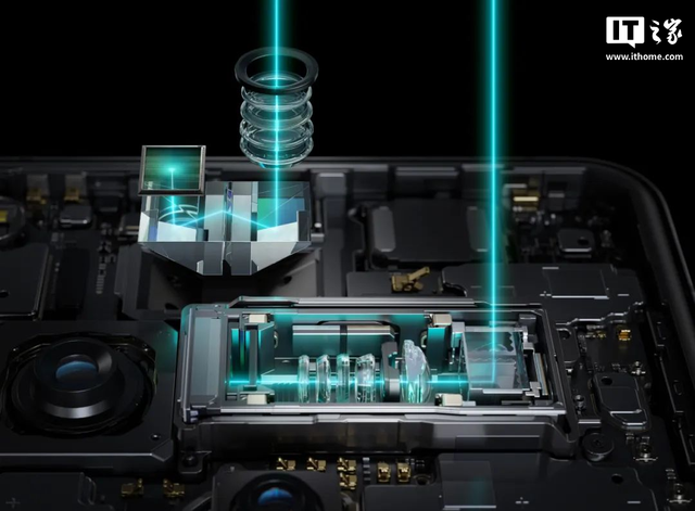 小屏手机新玩家，终结“不可能三角”