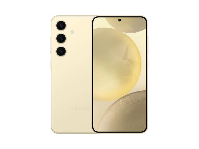 小屏手机新玩家，终结“不可能三角”