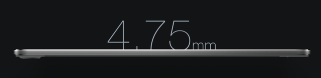 小屏手机新玩家，终结“不可能三角”