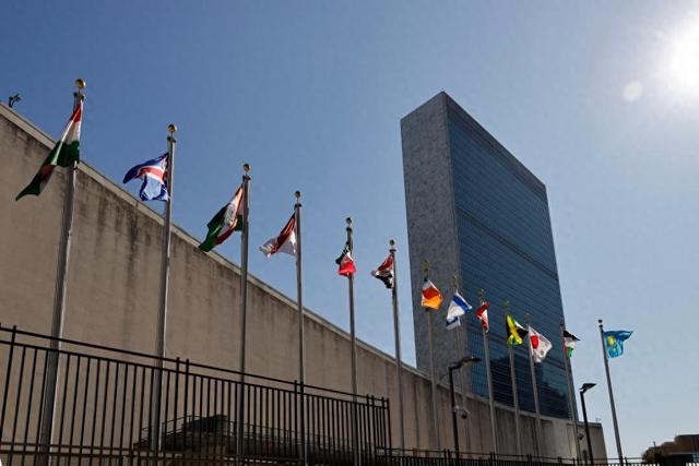 综述丨2025年，哪些全球重大科技进展值得期待？