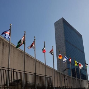 综述丨2025年，哪些全球重大科技进展值得期待？