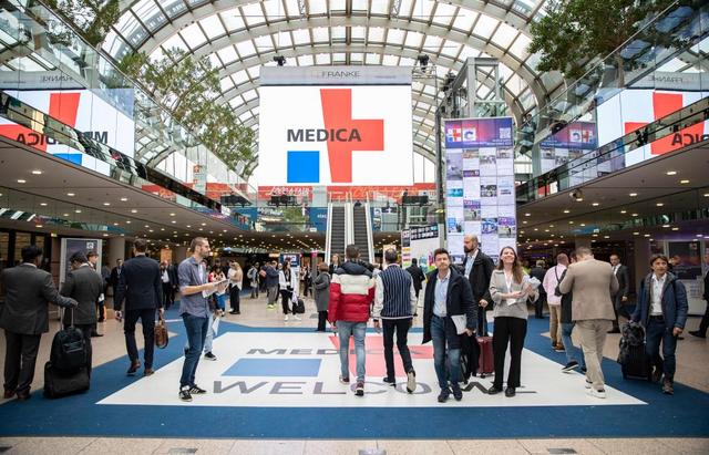 综述丨2025年，哪些全球重大科技进展值得期待？