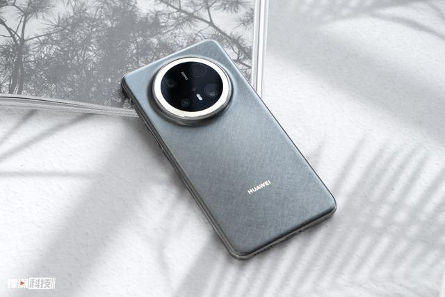 2024年全球手机出货量超12.4亿台，苹果稳居榜首