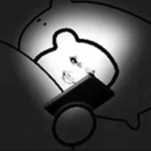 千万不要两眼一睁就是玩手机！后果很严重……