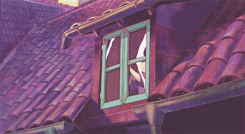 千万不要两眼一睁就是玩手机！后果很严重……