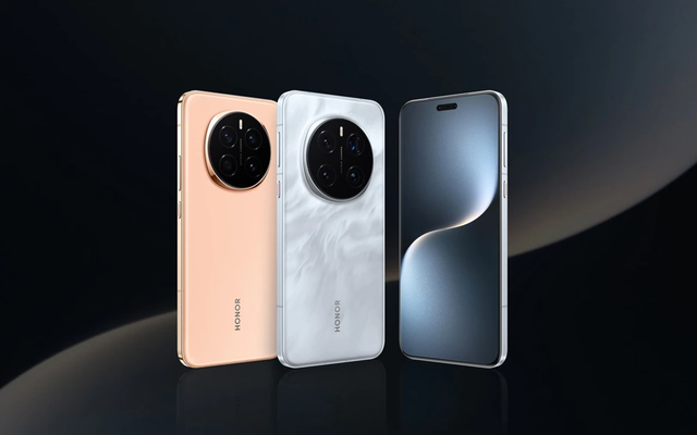 华为Mate XT领衔！2024年十大爆款手机：个个都凶残