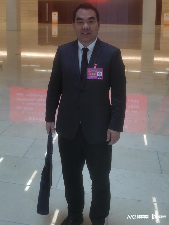 专家共读报告|周斌：科技创新是经济高质量发展的核心驱动力