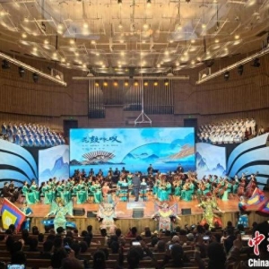 湖南两会观察：科技赋能文化表达，如何出圈出彩？