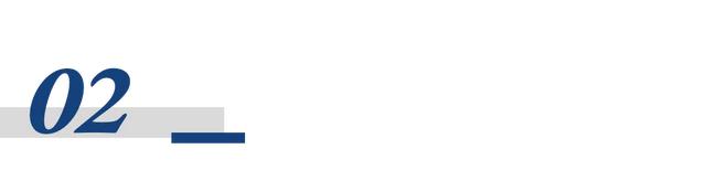 2025，中国汽车的八大悬念｜《财经》封面