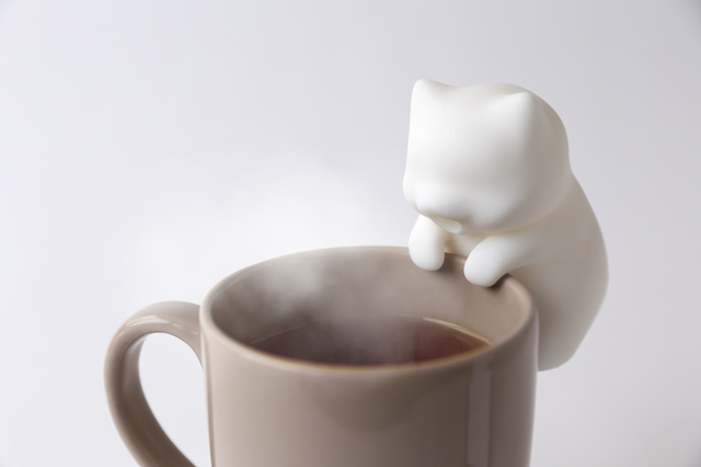 科技是什么：花7000块钱，给屁股吹风？我的钱像大风刮来的吗？