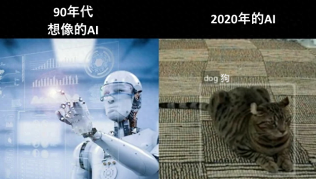 科技是什么：花7000块钱，给屁股吹风？我的钱像大风刮来的吗？