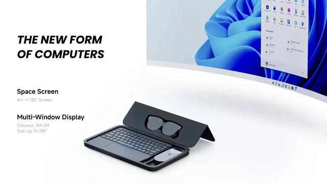 科技是什么：花7000块钱，给屁股吹风？我的钱像大风刮来的吗？