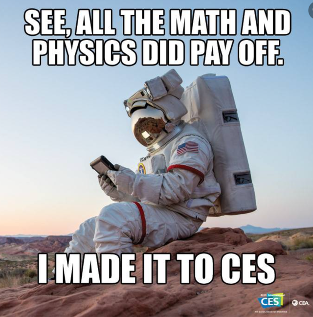 科技是什么：花7000块钱，给屁股吹风？我的钱像大风刮来的吗？