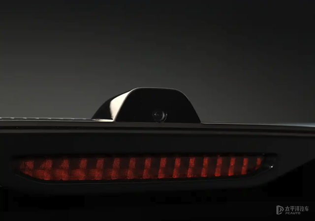 第二家盈利的新势力！零跑汽车2025新车规划曝光，新年继续“闷声发大财”？