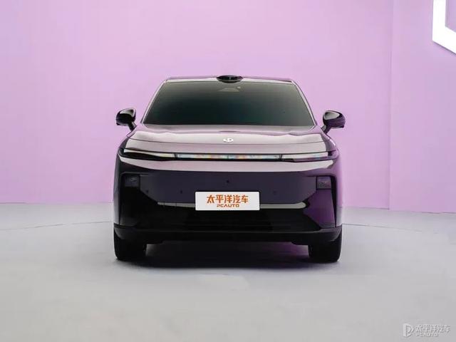 第二家盈利的新势力！零跑汽车2025新车规划曝光，新年继续“闷声发大财”？