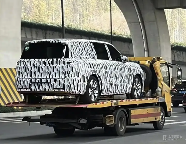 第二家盈利的新势力！零跑汽车2025新车规划曝光，新年继续“闷声发大财”？