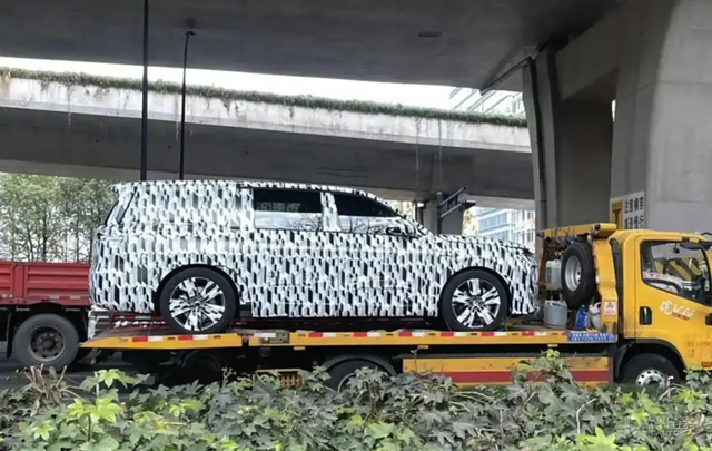 第二家盈利的新势力！零跑汽车2025新车规划曝光，新年继续“闷声发大财”？