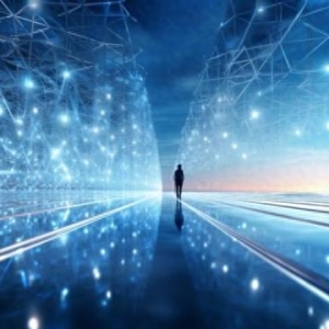 人工智能+、低空经济……2024年度十大科技名词揭晓