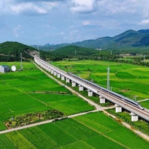 科技赋能，行稳“质”远