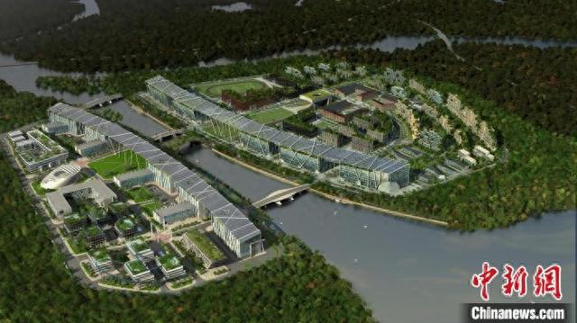 浙江两会观察：科技成果何以落地生“金”？