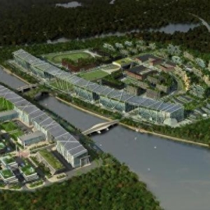 浙江两会观察：科技成果何以落地生“金”？