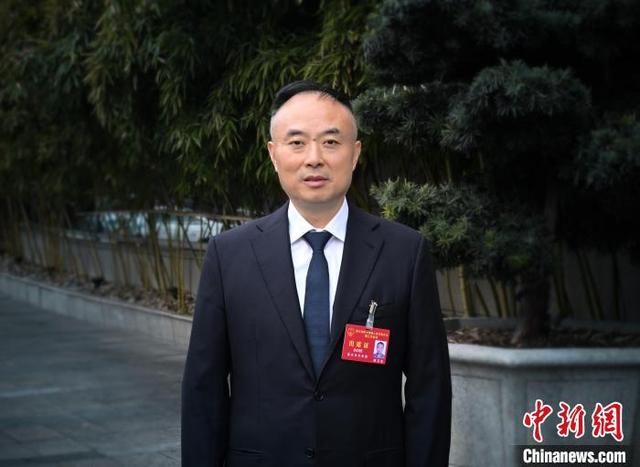 浙江两会观察：科技成果何以落地生“金”？