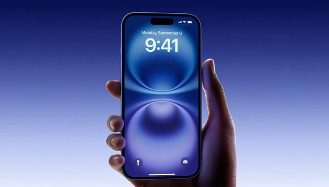 苹果持续暴跌，小米掉出前五！谁是中国手机市场大赢家？