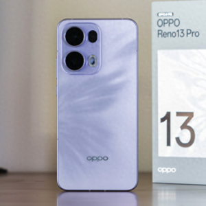 不到两个月，从3399元跌到2978元，史上最强OPPO Reno手机