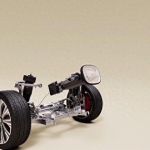 2024年汽车产业盘点来了 快来看看你的车能变得多聪明