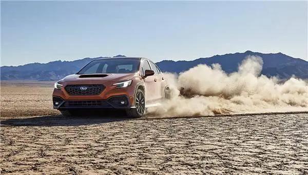 全球最可靠的汽车，竟然是它？